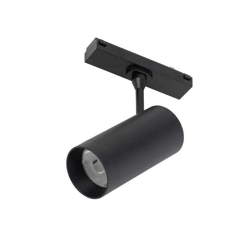 Светильник на шине Nowodvorski 11316