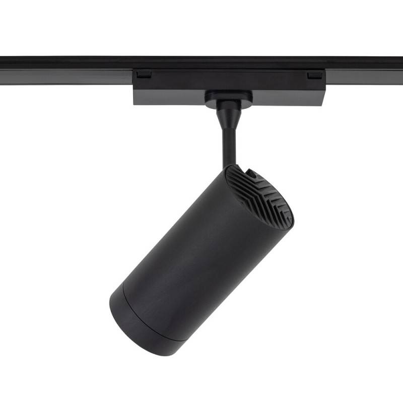 Светильник на шине Nowodvorski 11316