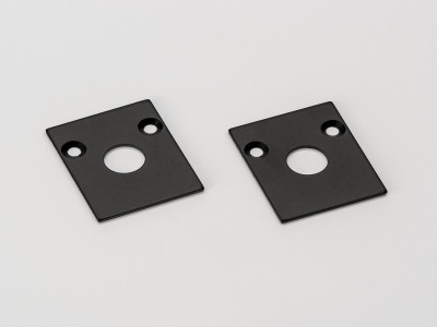 Lumker 00-00013583