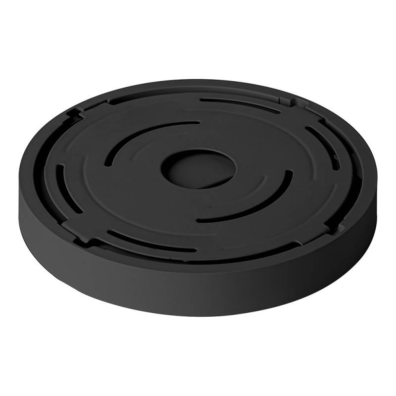 Накладной светильник Feron 51910