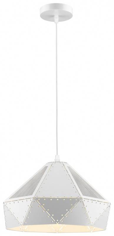 Подвесной светильник VELANTE 384-006-01