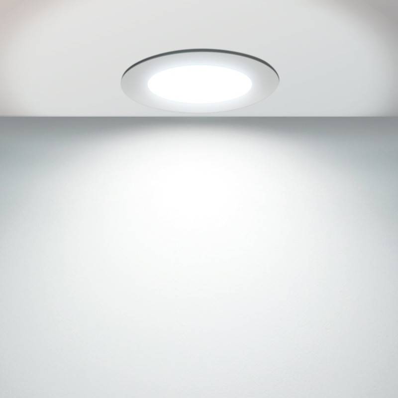 Влагозащищенный светильник Favourite 4645-1C