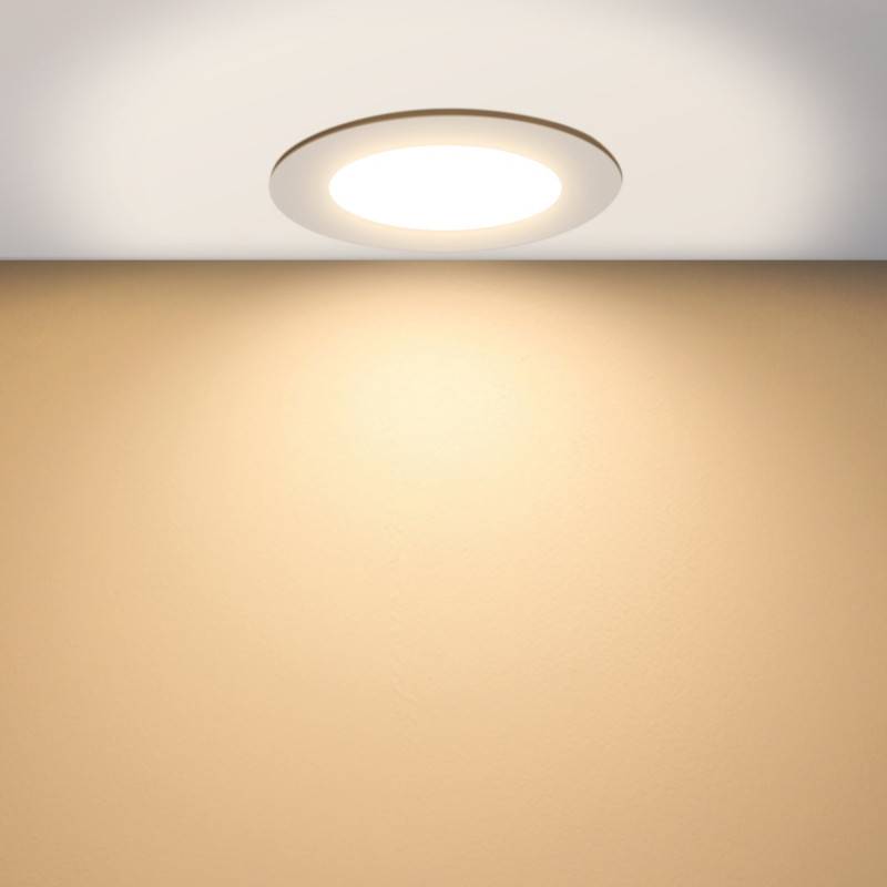 Влагозащищенный светильник Favourite 4645-1C