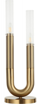 Настольная лампа Stilfort 2185/05/02T