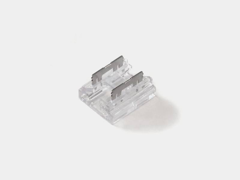 Соединитель для лент SWG CN-8MM-2P-Z-SC-H