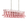 LOFT IT 10600/1200R Pink