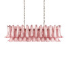 LOFT IT 10600/1200R Pink