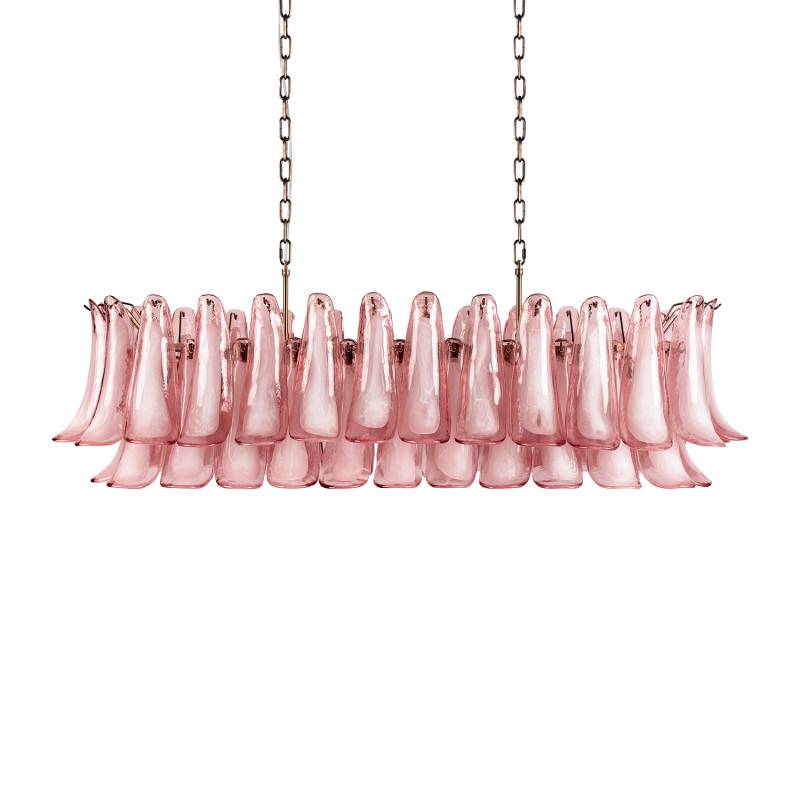 LOFT IT 10600/1200R Pink