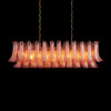 LOFT IT 10600/1200R Pink