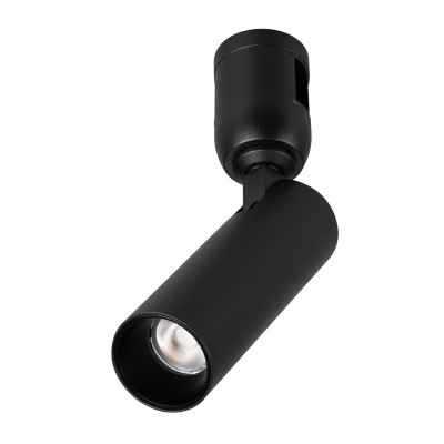 Светильник на шине Arlight 049307