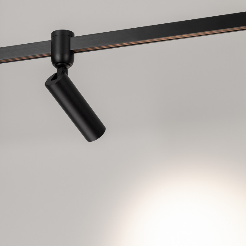 Светильник на шине Arlight 049307