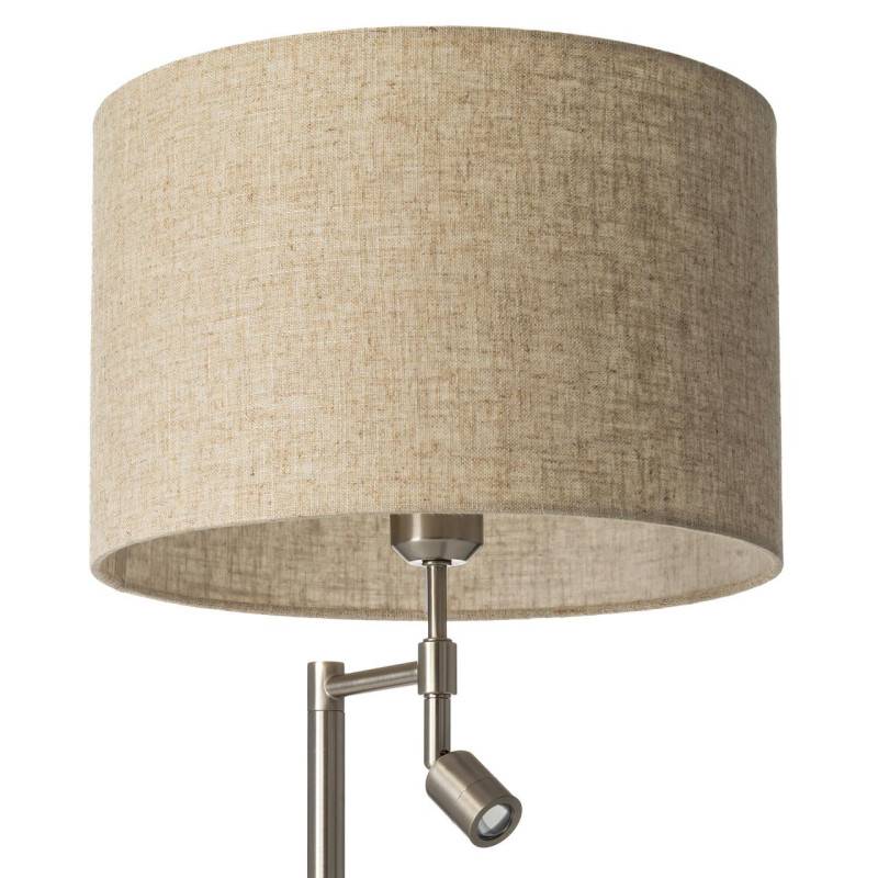 Настольная лампа Citilux CL801011