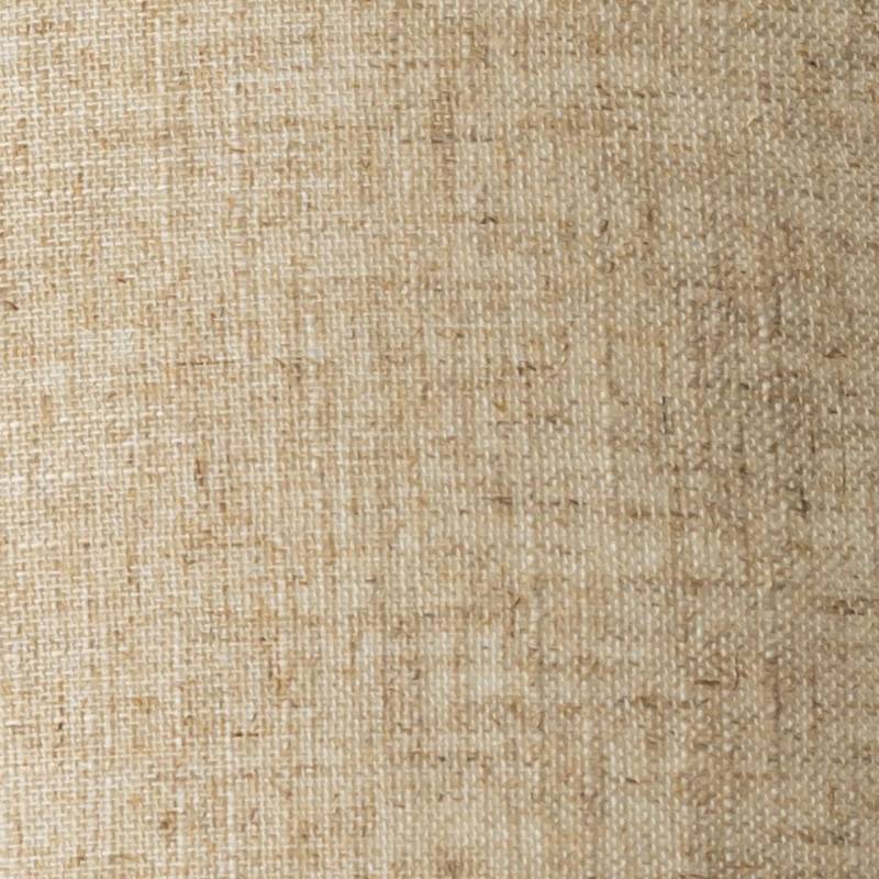 Настольная лампа Citilux CL801011