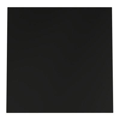 Клавиша/Накладка VOLTUM VLS000108