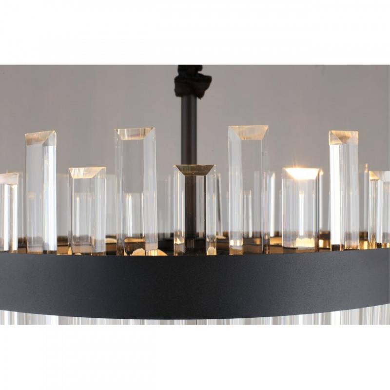 Подвесная люстра Omnilux OML-69413-06