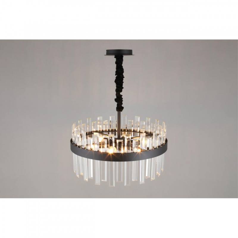 Подвесная люстра Omnilux OML-69413-06