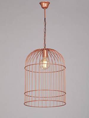 Потолочный детский светильник Vitaluce V4876-4/1