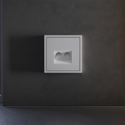 Клавиша/Накладка VOLTUM VLS001416