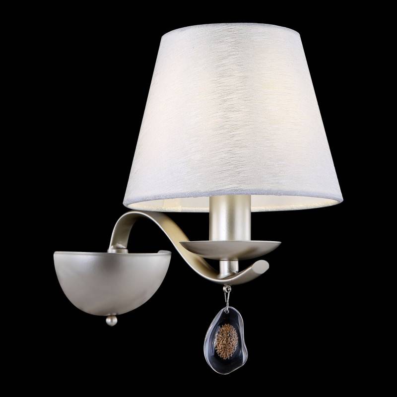 Бра Freya FR2001WL-01G