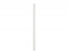 Бра Ambrella Light FL76152