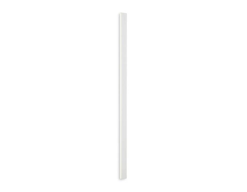 Бра Ambrella Light FL76152