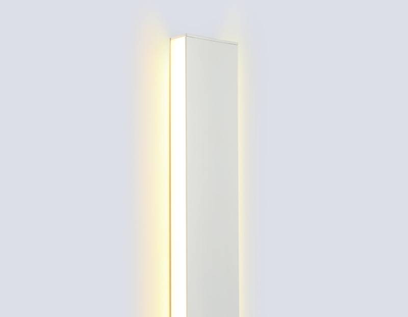 Бра Ambrella Light FL76152
