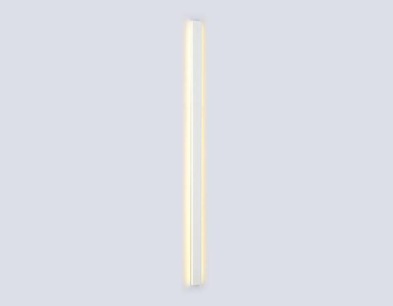 Бра Ambrella Light FL76152