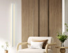 Бра Ambrella Light FL76152