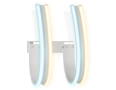 Бра Ambrella Light FL164