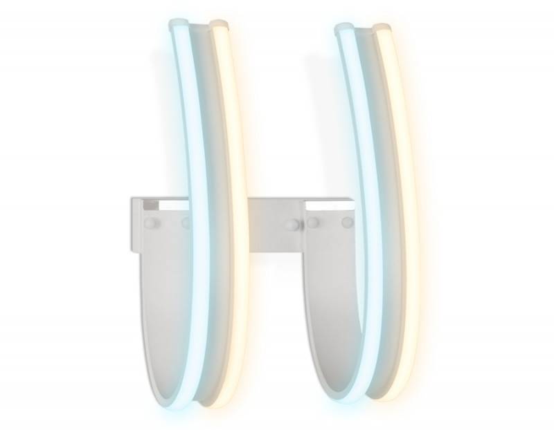 Бра Ambrella Light FL164