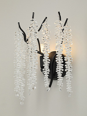 Бра Vitaluce V2855-1/2A