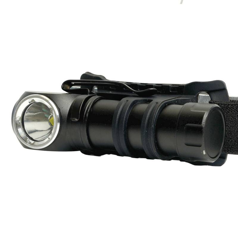 Фонарь Feron 51119