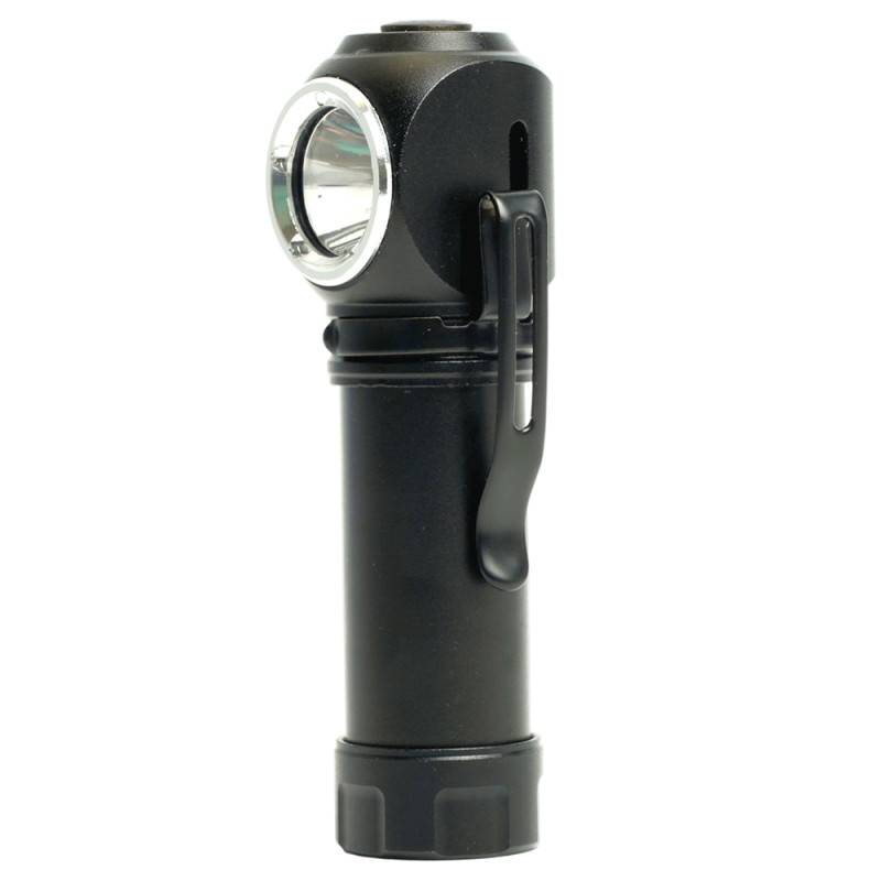 Фонарь Feron 51119