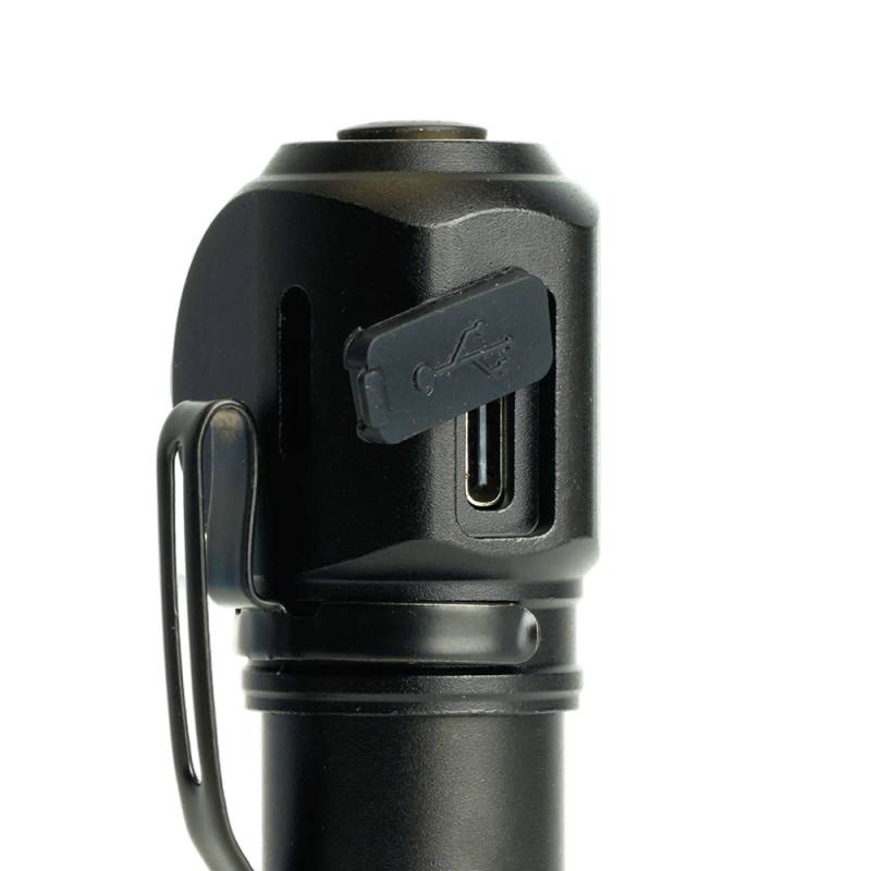 Фонарь Feron 51119