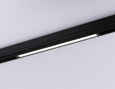 Светильник на шине Ambrella Light GL1670