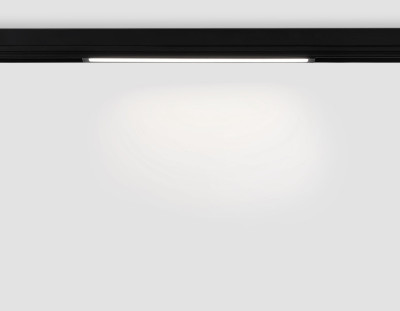 Светильник на шине Ambrella Light GL1670