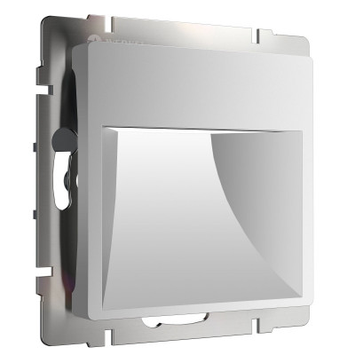 Подсветка ступеней лестницы Werkel W1154165