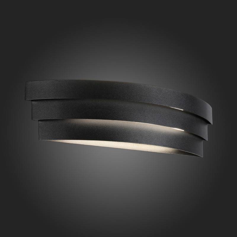 Бра ST-Luce SL1588.411.01