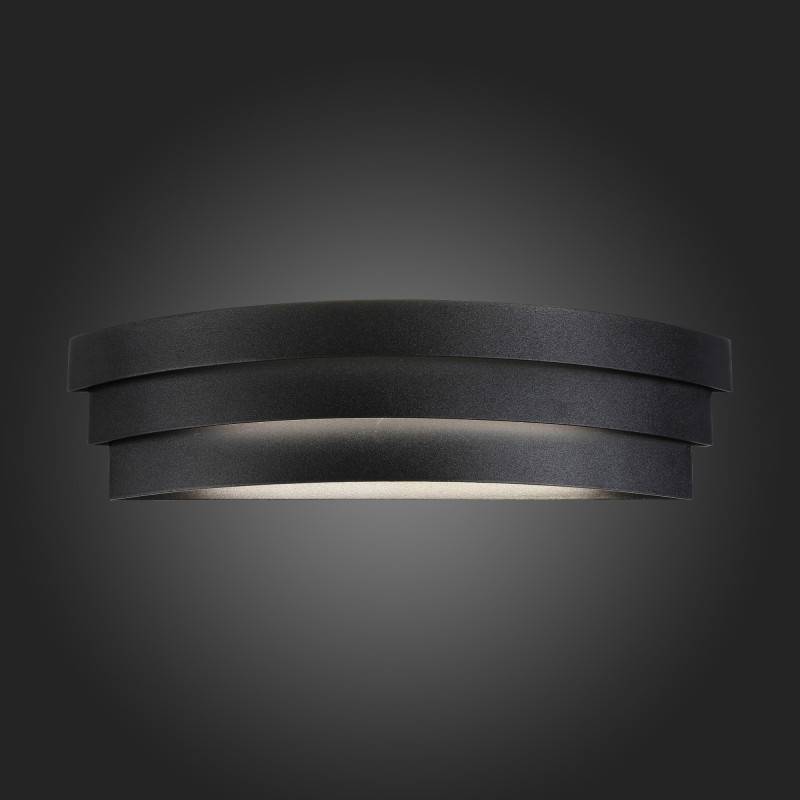 Бра ST-Luce SL1588.411.01