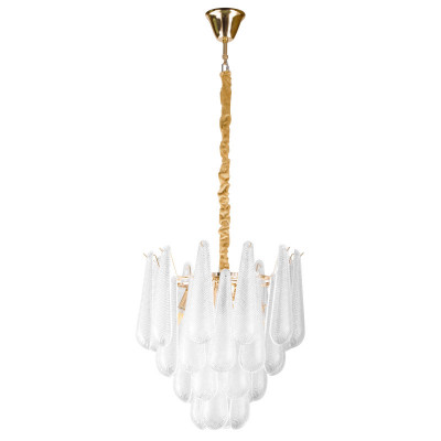 Подвесная люстра Lightstar 799082