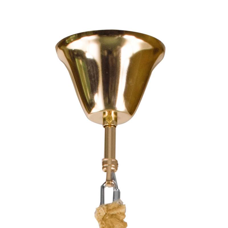 Подвесная люстра Lightstar 799082