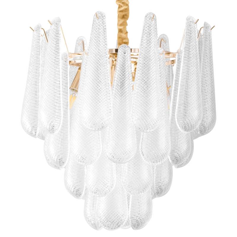 Подвесная люстра Lightstar 799082