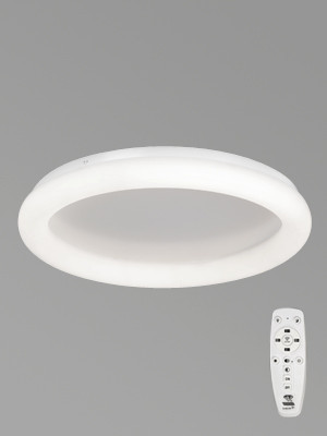 Накладной светильник Vitaluce V2539DT-0/1PL