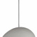 Подвесной светильник Loft it Stone 10252/600 Grey