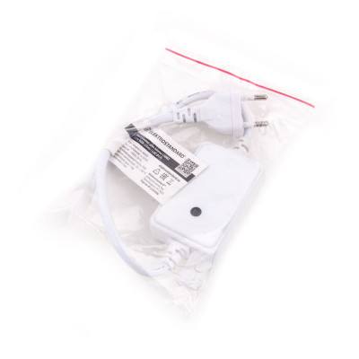 Контроллер Elektrostandard LSC 017 LS002 220V RGB (25m)