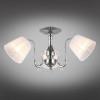 Люстра на штанге Omnilux OML-29127-03