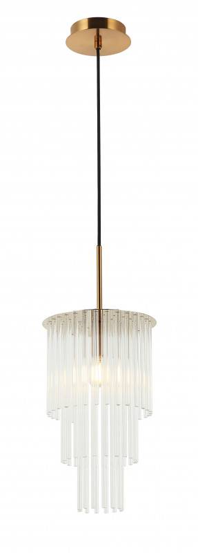 Подвесной светильник Stilfort 2132/03/01P