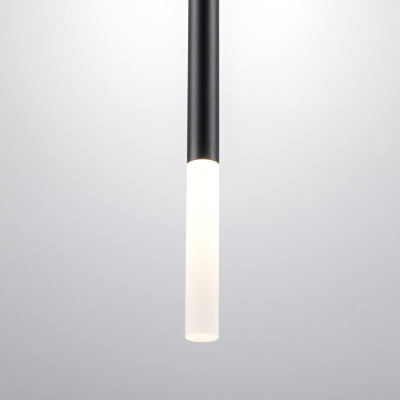 Подвесной светильник Lightstar LT7473372