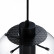 Подвесной светильник Loft it Selene 2031-A