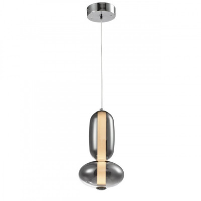 Подвесной светильник APLOYT APL.011.06.20